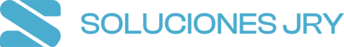 Consultora IT Argentina, Espeña, MExico Latino America