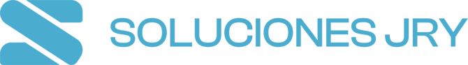 Consultora IT y servicios de tecnología