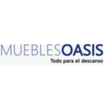 Consultora IT a medida Consultora IT a medida