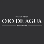 Consultora IT clientes Argentina Consultora IT clientes Argentina