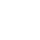 Diseño de redes wifi