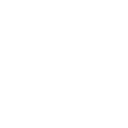 Monitoreo de servidores