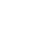 Servicios y informaticos y soluciones IT servidores