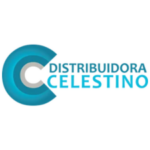 Soliuciones en tecnologia para empresas Soliuciones en tecnologia para empresas
