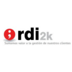 Soluciones IT Soluciones IT