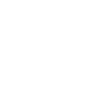 actualización de software de servidores