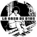asistencia tecnologica a empresas asistencia tecnologica a empresas