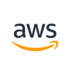 aws software it aws software it