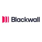 blackwall (1) blackwall