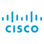 cisco systems it cisco systems it