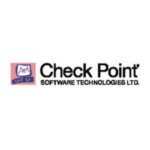 ckeck point it system ckeck point it system
