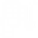 control de temperatura de servidores
