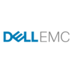 dell it dell desarrollos it