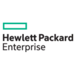 hewlett packard it hewlett packard it