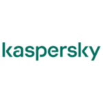 kaspersky system kaspersky system security
