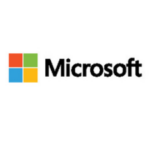 microsoft it consult microsoft it consult