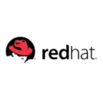 redhat system it redhat system it consulting