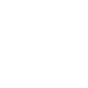 seguridad en servidores