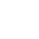 servicio de seguridad de redes wifi