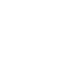 soporte técnico presencial