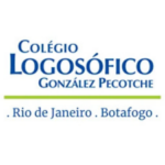 tecnologia en sistemas tecnologia en sistemas