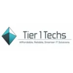tiertech tiertech