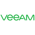veeam it veeam it