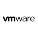 vm ware sistemas vm ware sistemas