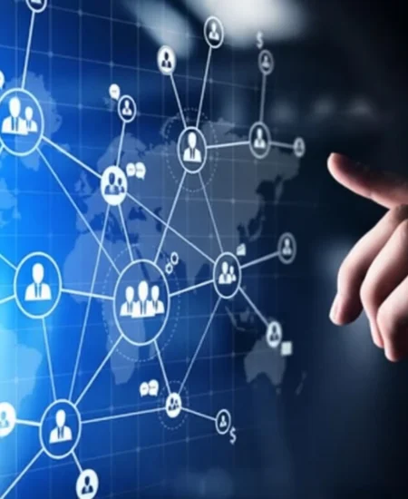Externalización de servicios Outsourcing de sistemas