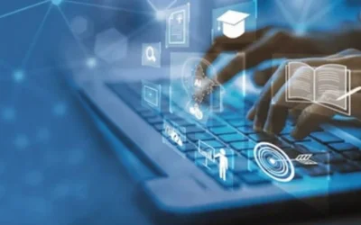 Tercerización de servicios IT tecnológicos