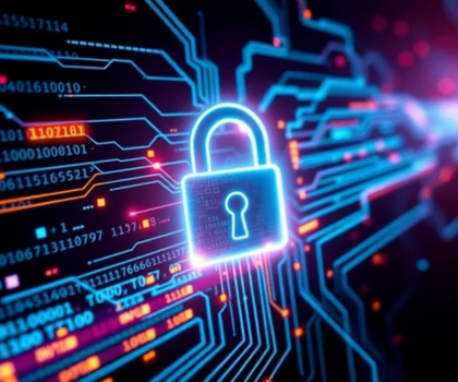 empresa de seguridad en redes informáticas