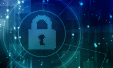 empresa de servicios de ciberseguridad