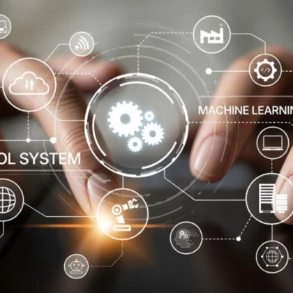Automatizacion de procesos beneficios soporte it argentina españa chile mexico