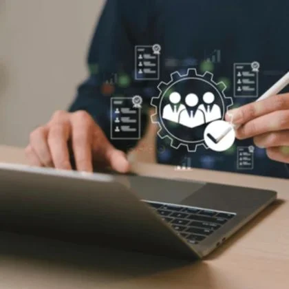 consultoria en automatizacion de procesos mantenimiento de sistemas